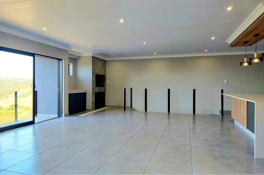 3 Bedroom Property for Sale in Seemeeu Park Western Cape